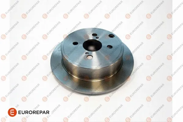 Brake Disc (1642756680)