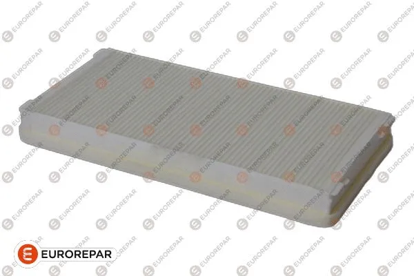 Filter, cabin air (1689028880)