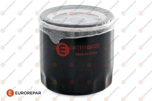 Oil Filter (1643610580)
