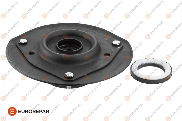 Repair Kit, suspension strut support mount (1638393180)
