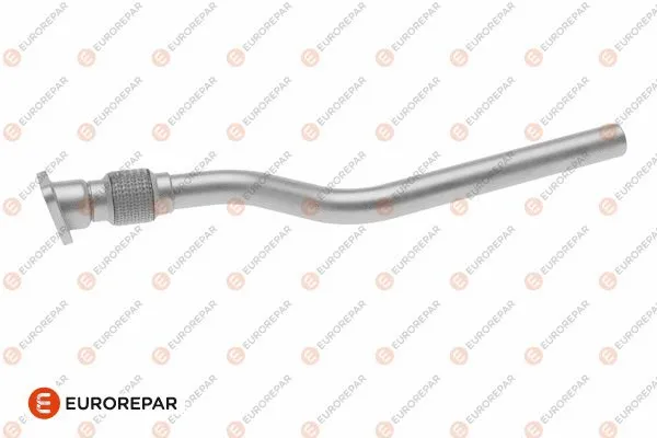 Exhaust Pipe (1609225680)