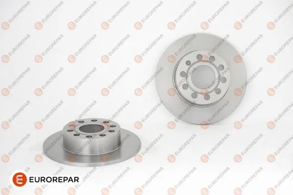 Brake Disc (1686338180)