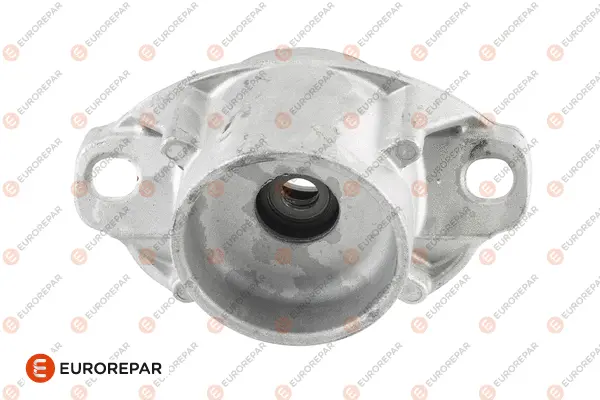 Repair Kit, suspension strut support mount (1638383780)
