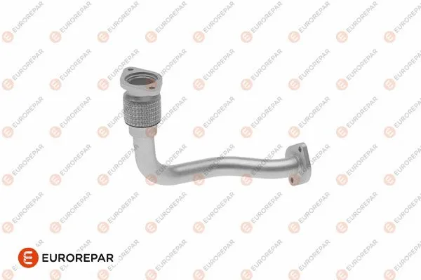 Exhaust Pipe (E12845Q)