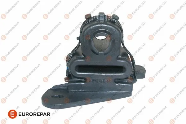 Rubber Strip, exhaust system (1613714980)