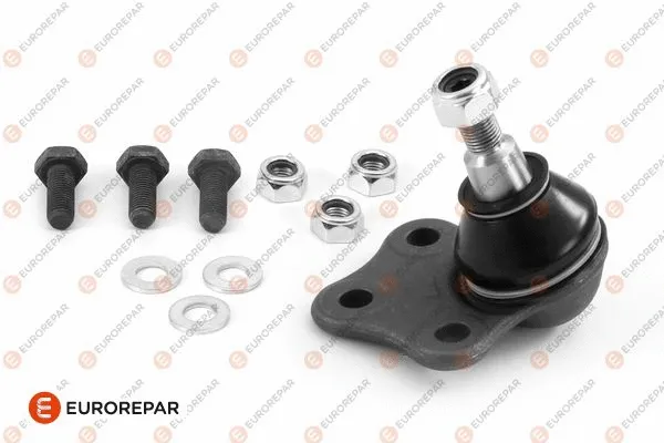 Ball Joint (1679747180)