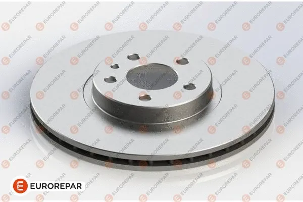 Brake Disc (1686327180)