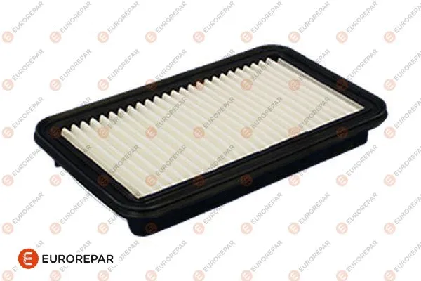 Air Filter (1682257580)