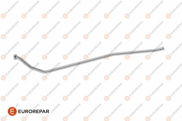 Exhaust Pipe (E12890A)