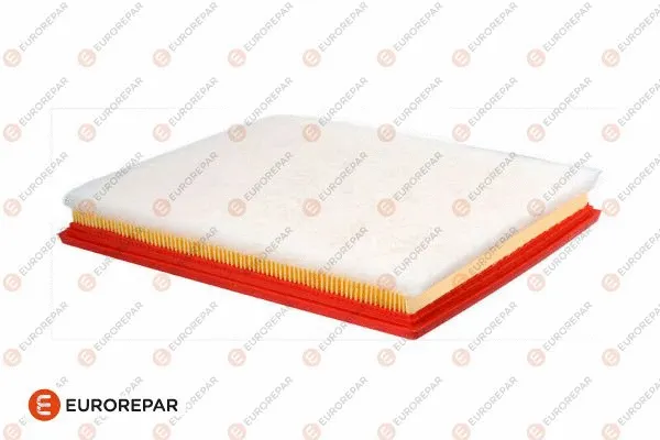 Air Filter (1643174180)
