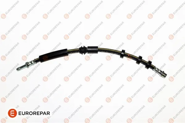 Brake Hose (1650849680)