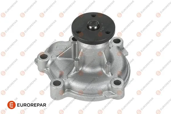 Water Pump, engine cooling (1688988980)