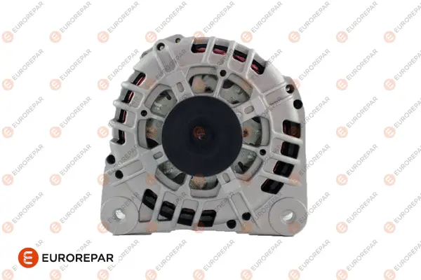 Alternator (1648227280)