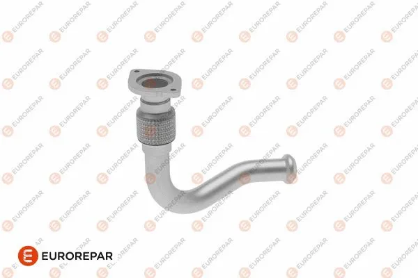 Exhaust Pipe (1609226080)