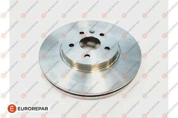 Brake Disc (1686718180)