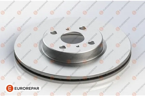 Brake Disc (1686323380)
