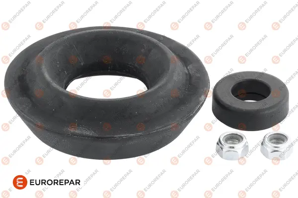 Repair Kit, suspension strut support mount (1638390480)