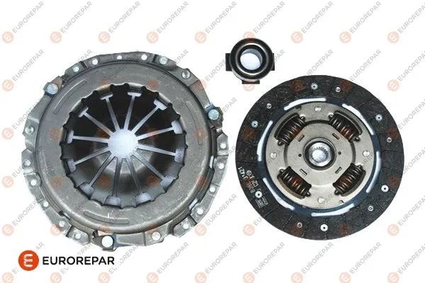 Clutch Kit (1636272280)
