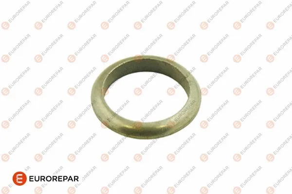 Seal Ring, exhaust pipe (E128B64)