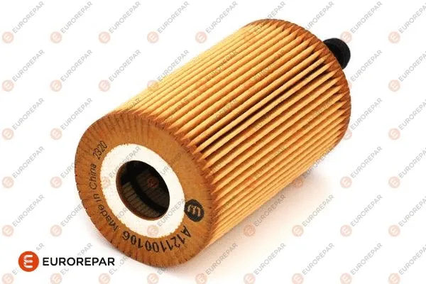 Oil Filter (1656303980)
