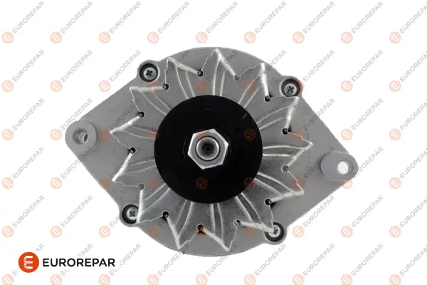 Alternator (1648228880)