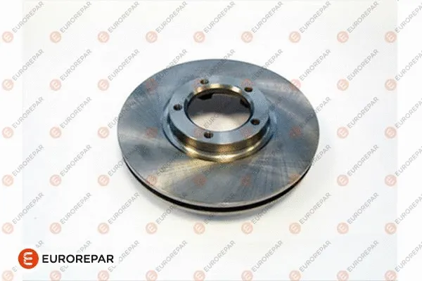 Brake Disc (1618866280)