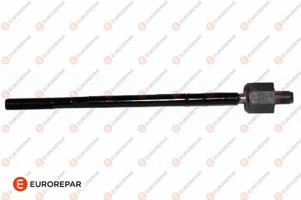 Inner Tie Rod (1634889980)