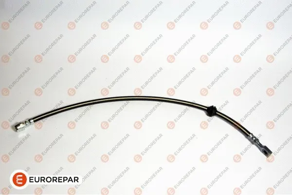 Brake Hose (1650847780)