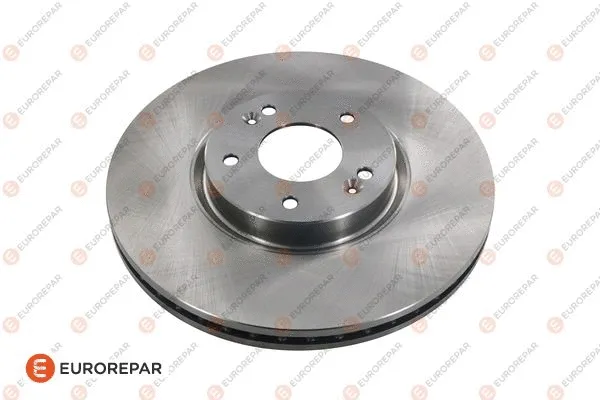 Brake Disc (1622813280)