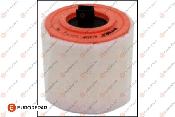 Air Filter (1682257480)