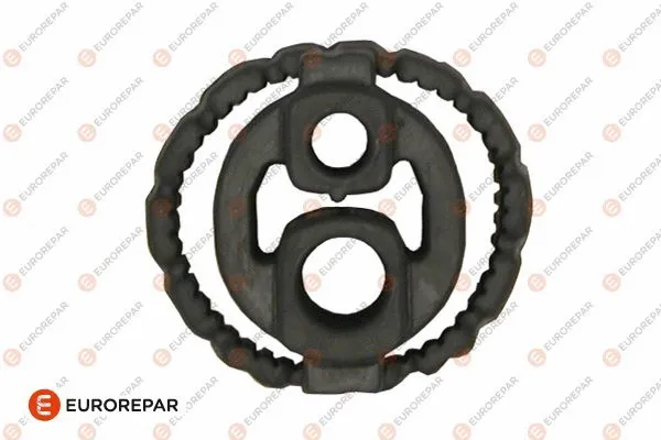 Rubber Strip, exhaust system (1613714180)