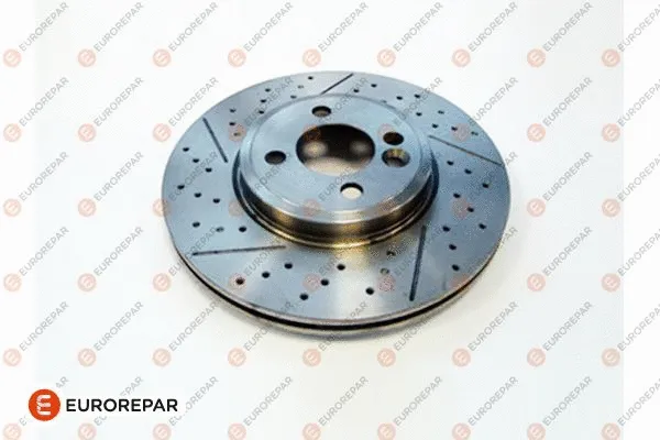 Brake Disc (1687785980)