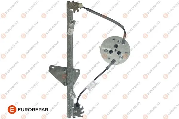 Window Regulator (1648907380)