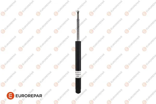 Shock Absorber (1674694880)