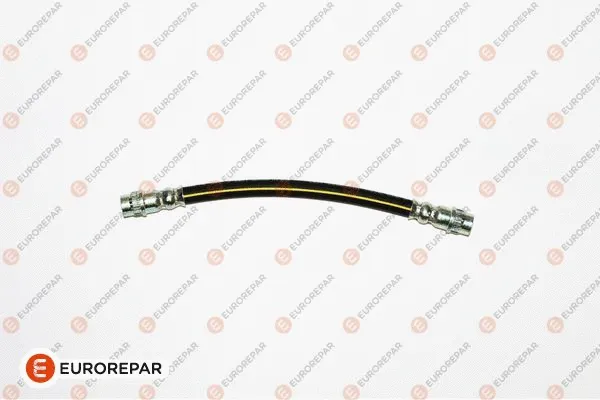 Brake Hose (1623255880)