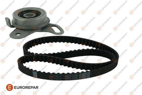 Timing Belt Kit (1635047180)