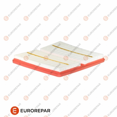 Air Filter (1667448080)