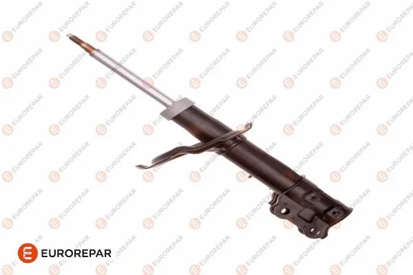 Shock Absorber (1636528580)