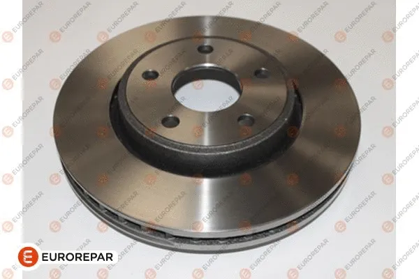 Brake Disc (1681170280)