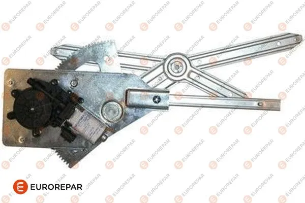 Window Regulator (1619997080)