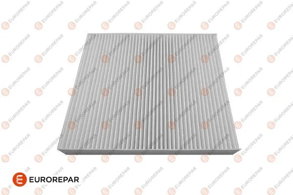Filter, cabin air (1686233580)