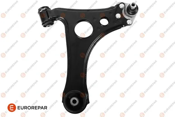 Control/Trailing Arm, wheel suspension (1634886680)