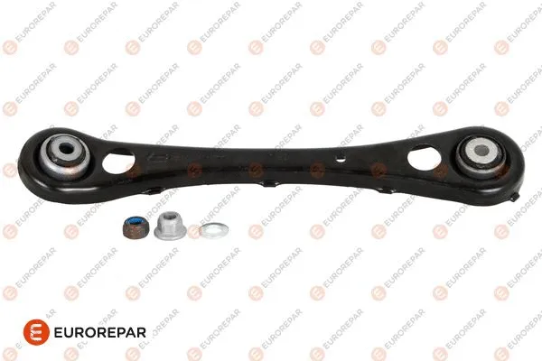 Control/Trailing Arm, wheel suspension (1634911580)