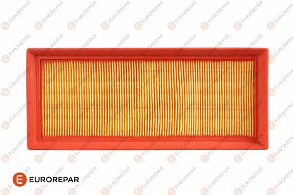 Air Filter (1643099280)