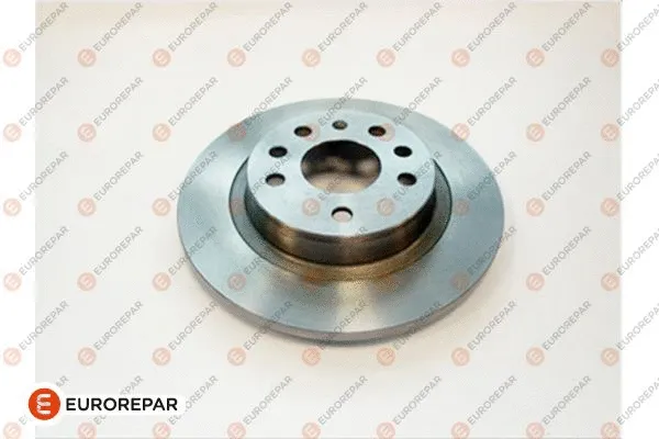 Brake Disc (1681170980)
