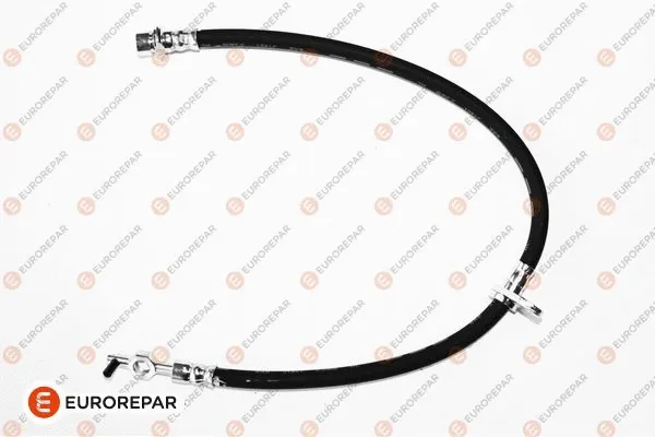 Brake Hose (1650870880)