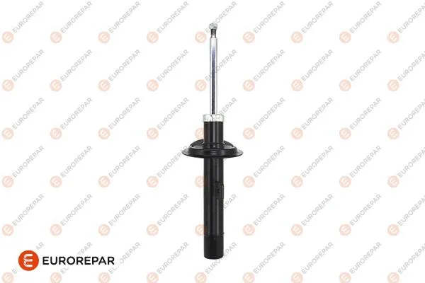 Shock Absorber (1674697980)
