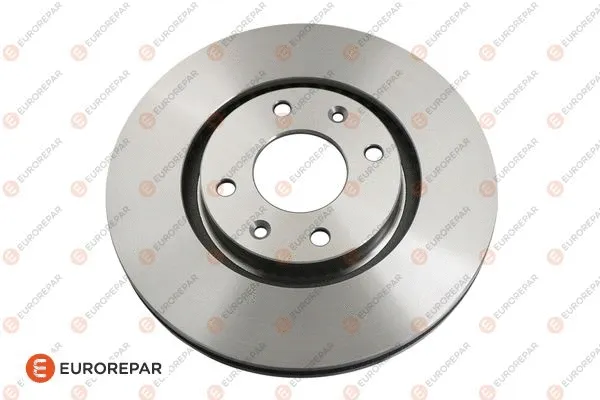 Brake Disc (1618862780)
