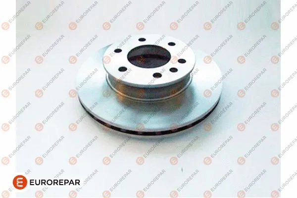 Brake Disc (1687777480)