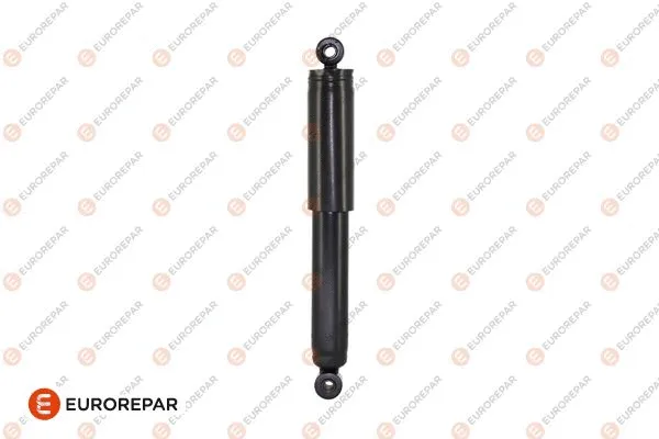 Shock Absorber (1686282380)